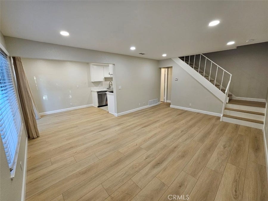 Property photo for 16630 Shenandoah Avenue, Cerritos, CA