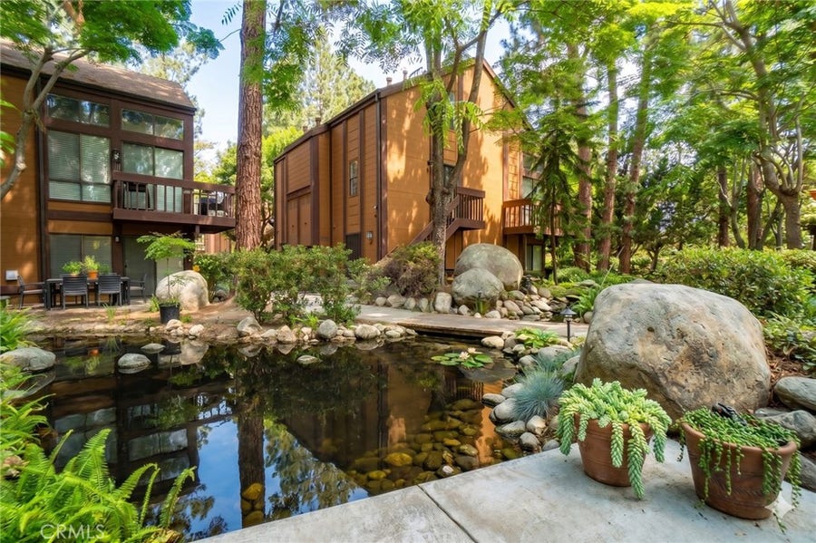 Property photo for 14101 Bayside, Norwalk, CA