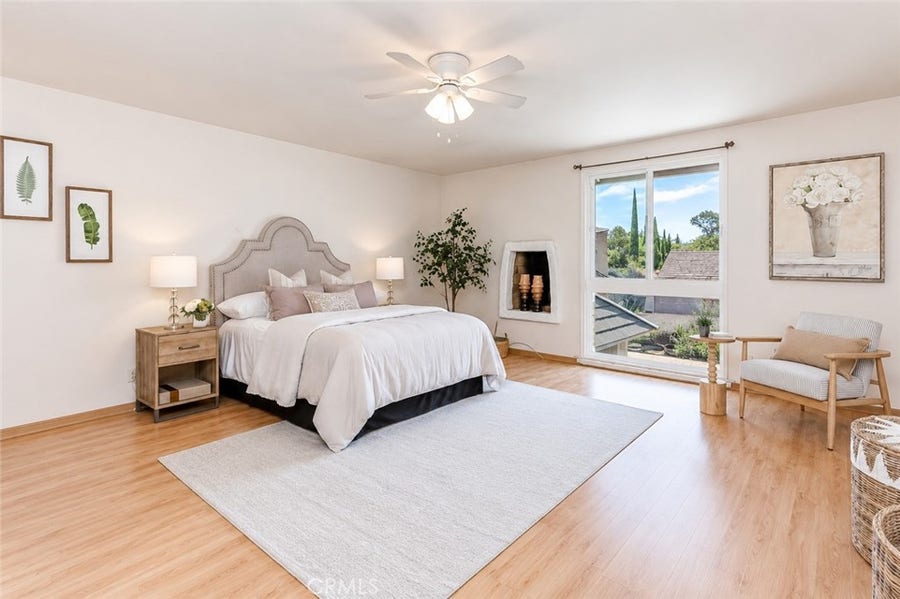 Property photo for 8237 Henshaw, Buena Park, CA