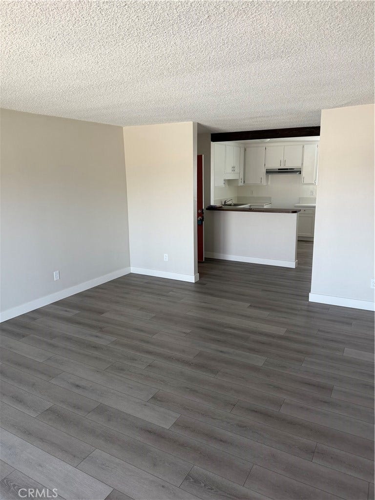 Property photo for 15121 Woodruff, Bellflower, CA
