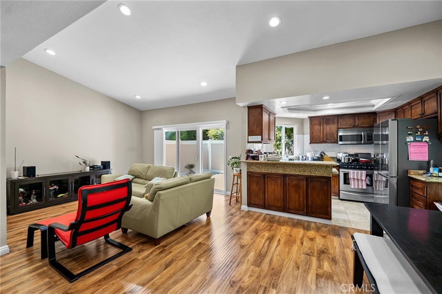 Property photo for 1315 Albariza Place, #5, Diamond Bar, CA