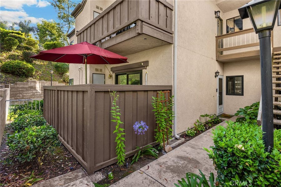 Property photo for 22709 Lakeway Dr, #493, Diamond Bar, CA