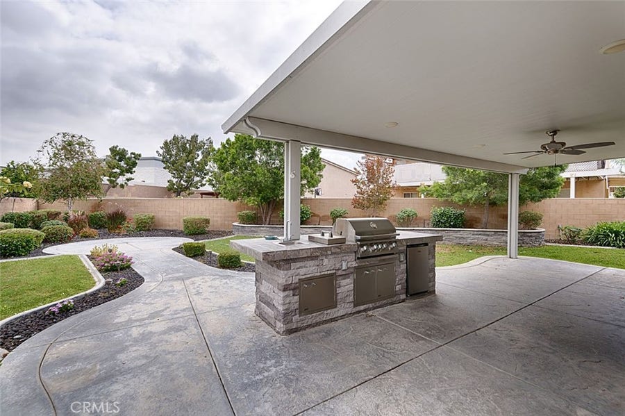 Property photo for 6326 Lavender Street, Eastvale, CA