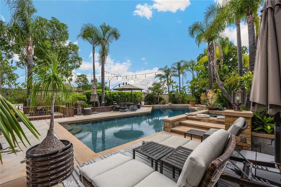 Property photo for 403 Tidland Circle, Placentia, CA