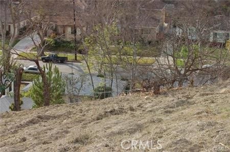 Property photo for 0 HARRIMAN AVE, Monterey Hills, CA