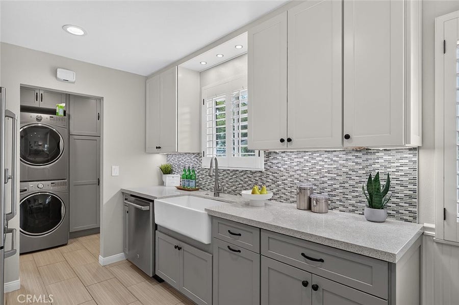 Property photo for 3574 Cortner Avenue, Long Beach, CA