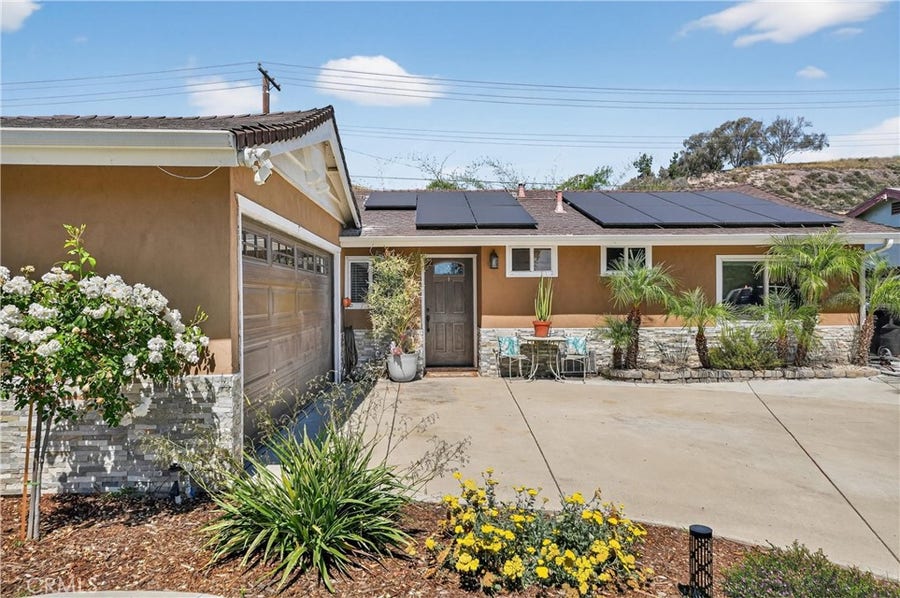Property photo for 2239 Farringdon, Pomona, CA