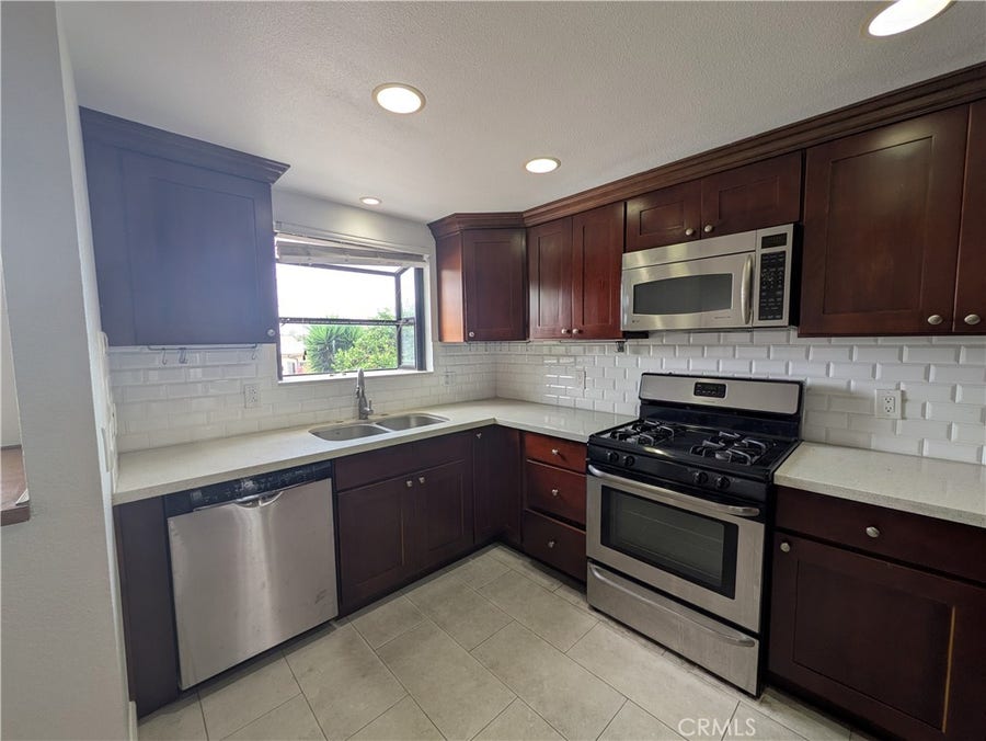 Property photo for 1852 W 145th, Gardena, CA