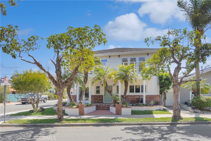 Property photo for 5894 E Appian, Long Beach, CA