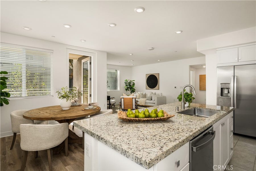 Property photo for 1893 S Union, #117, Anaheim, CA