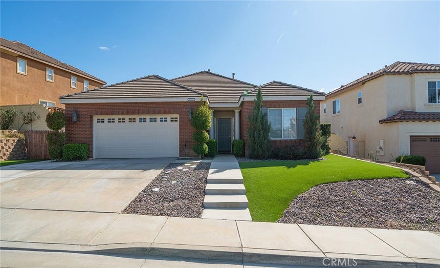 Property photo for 3319 Banyon, Lake Elsinore, CA