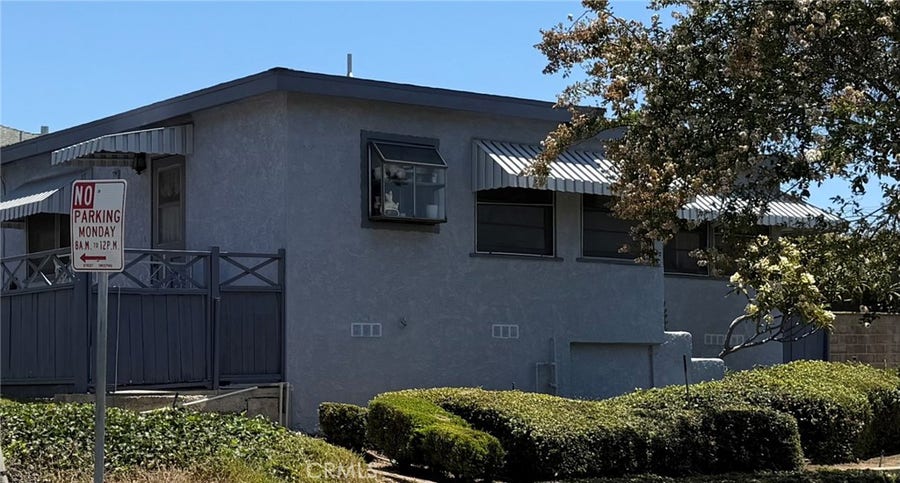 Property photo for 1848 Molino, Signal Hill, CA
