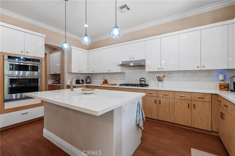 Property photo for 71 Via Santo Tomas, Rancho Mirage, CA