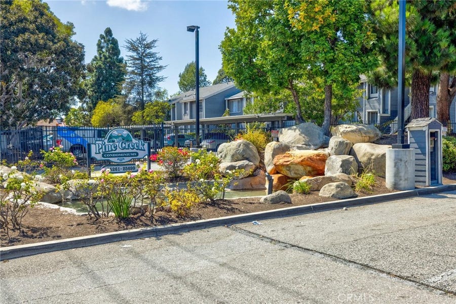 Property photo for 25269 Pine Creek Lane, Wilmington, CA