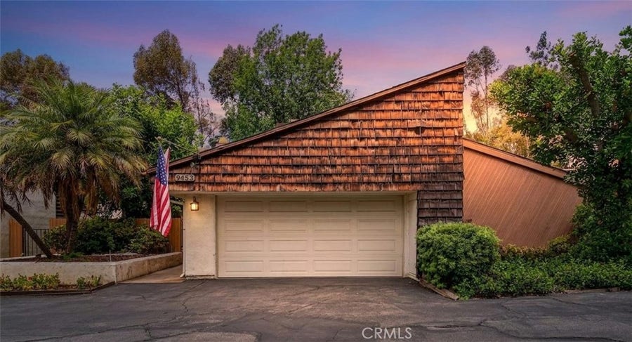 Property photo for 9453 Friendly Woods Lane, Whittier, CA