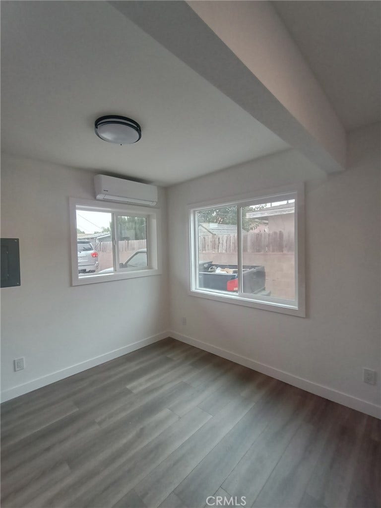 Property photo for 8962 Dorothy, South Gate, CA