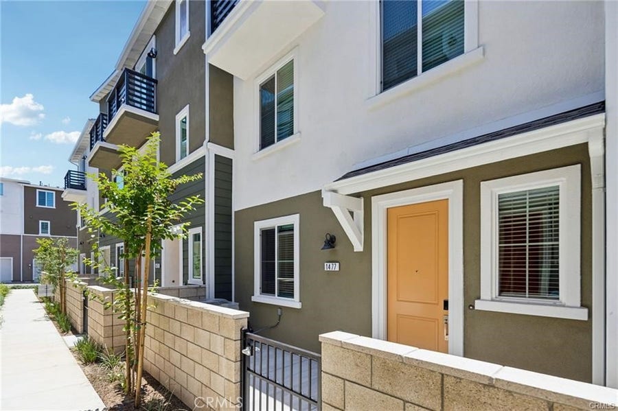 Property photo for 1477 Reef Ln, San Pedro, CA