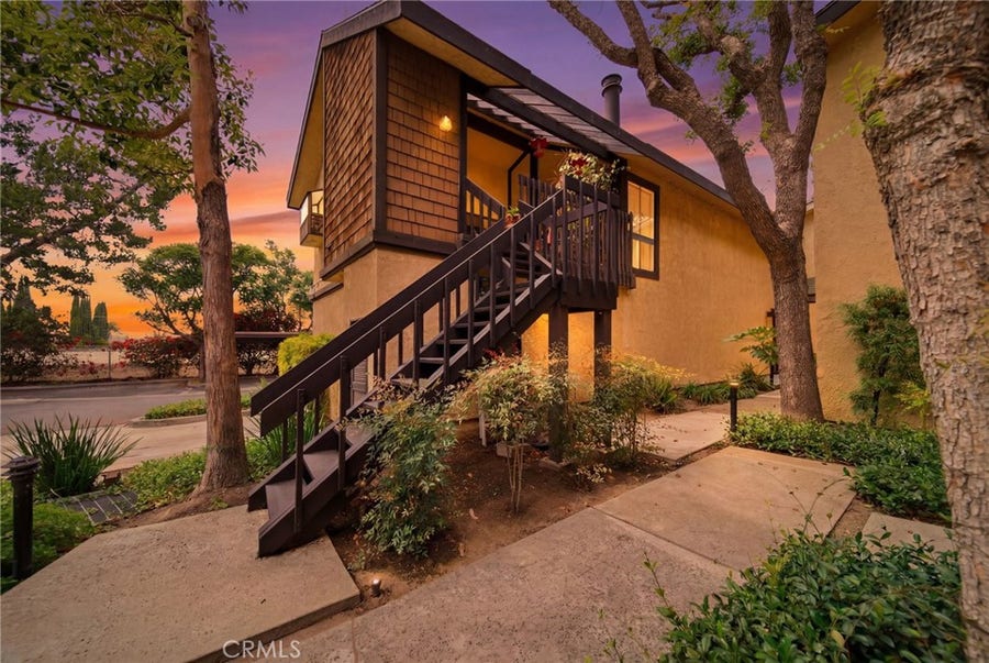 Property photo for 12750 Centralia, #80, Lakewood, CA