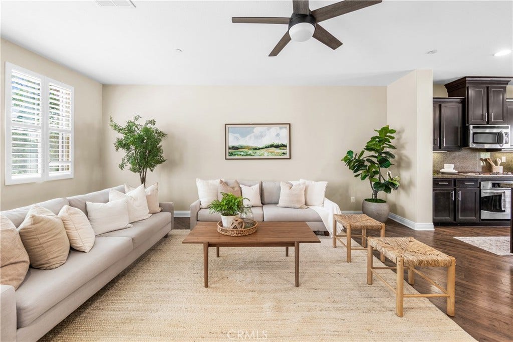 17 Castilla, Rancho Santa Margarita, CA 92688 17 Castilla, Rancho Santa Margarita, CA 92688