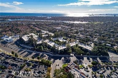 Property photo for 448 N Bellflower, #216, Long Beach, CA