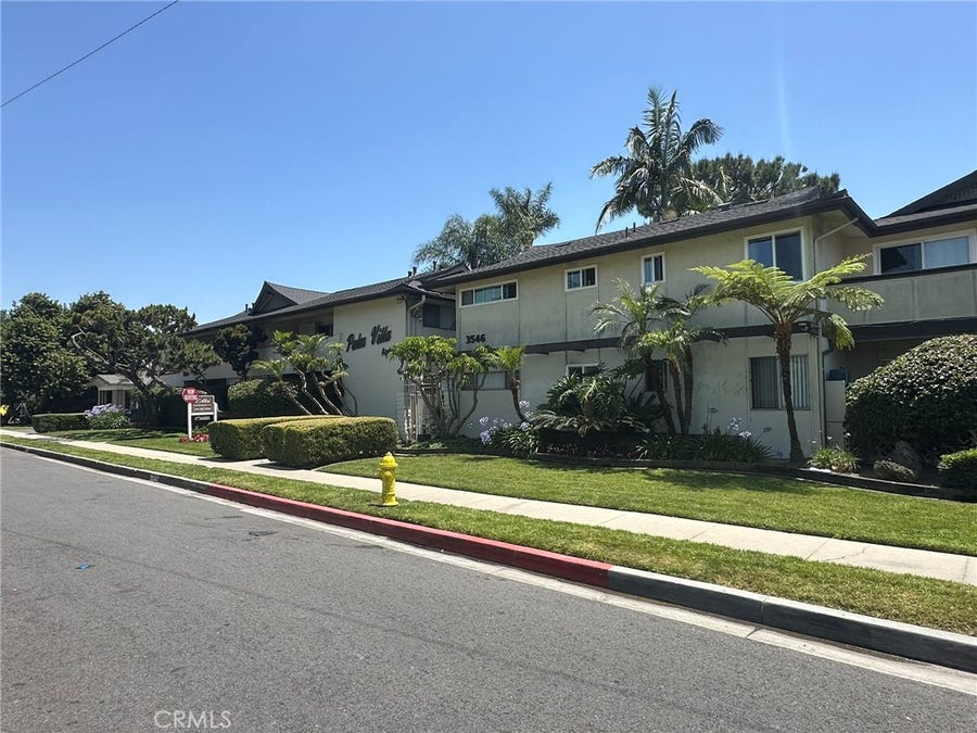 Property photo for 3546 Los Flores Boulevard, Lynwood, CA