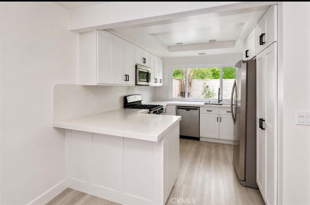 32457 Spyglass Court, San Juan Capistrano, CA 92675 32457 Spyglass Court, San Juan Capistrano, CA 92675