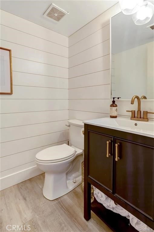 32457 Spyglass Court, San Juan Capistrano, CA 92675 32457 Spyglass Court, San Juan Capistrano, CA 92675