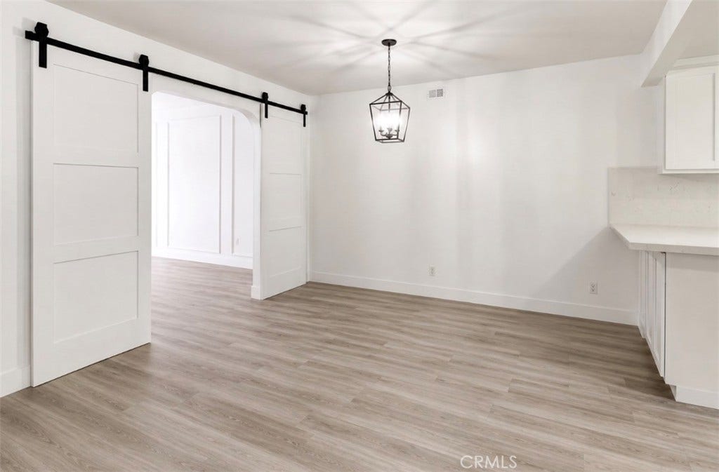 32457 Spyglass Court, San Juan Capistrano, CA 92675 32457 Spyglass Court, San Juan Capistrano, CA 92675