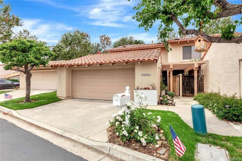 32457 Spyglass Court, San Juan Capistrano, CA 92675 32457 Spyglass Court, San Juan Capistrano, CA 92675