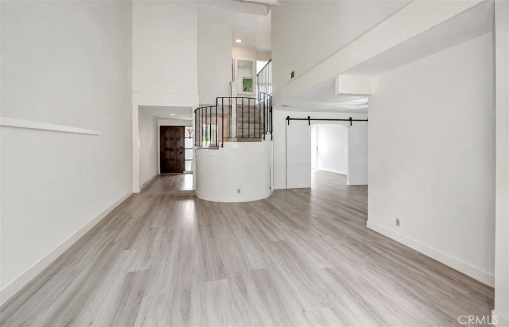 32457 Spyglass Court, San Juan Capistrano, CA 92675 32457 Spyglass Court, San Juan Capistrano, CA 92675