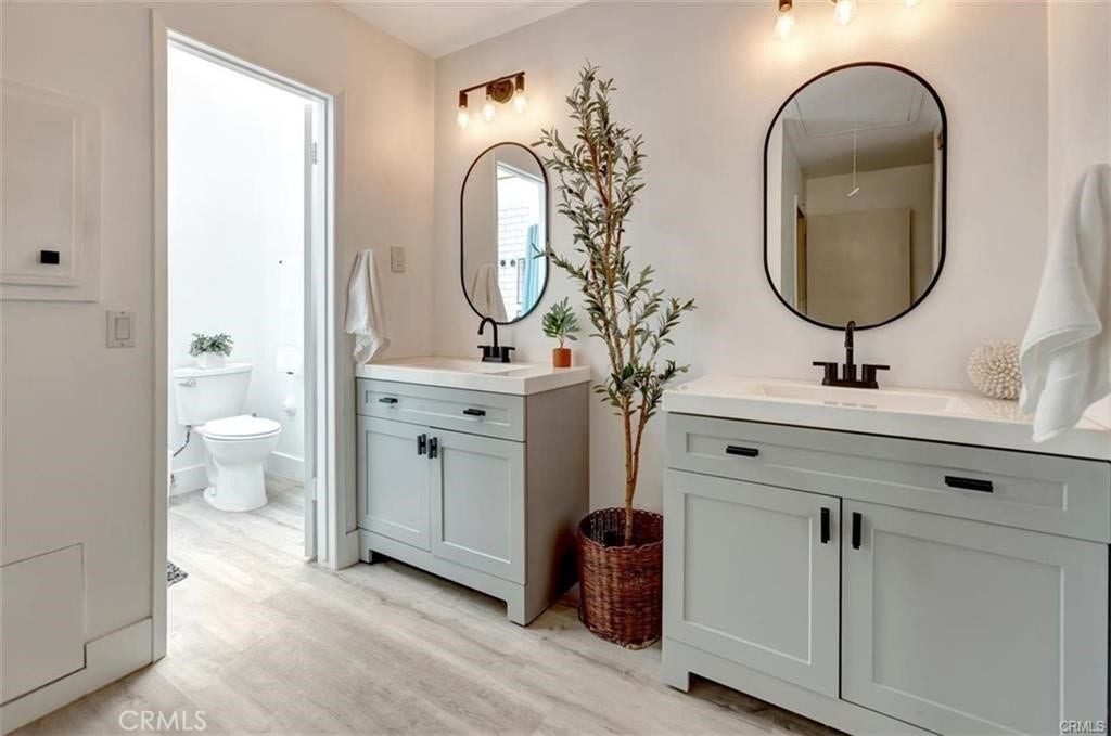 32457 Spyglass Court, San Juan Capistrano, CA 92675 32457 Spyglass Court, San Juan Capistrano, CA 92675