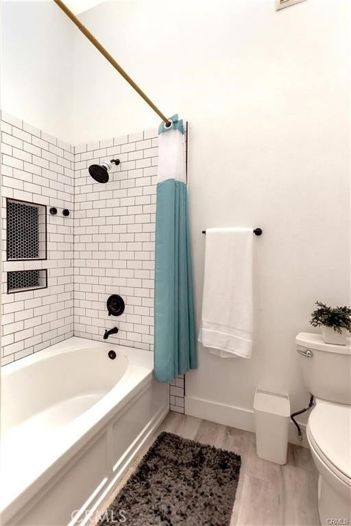 32457 Spyglass Court, San Juan Capistrano, CA 92675 32457 Spyglass Court, San Juan Capistrano, CA 92675