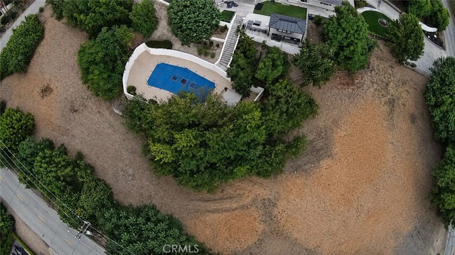 Property photo for 2682 S Buenos Aires, Covina, CA