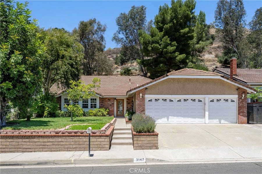 Property photo for 3147 Fallow Field, Diamond Bar, CA