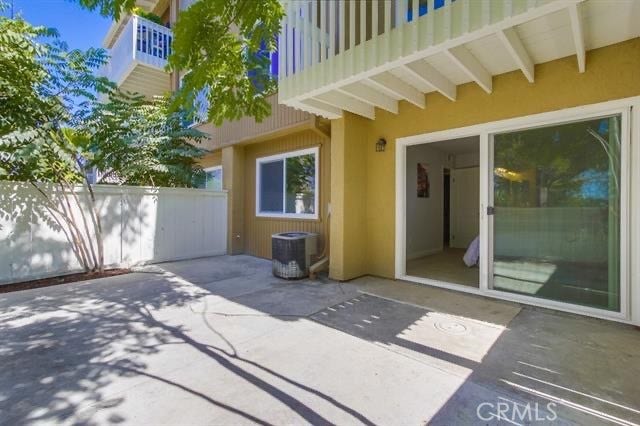 Property photo for 4240 Fiesta, Oceanside, CA