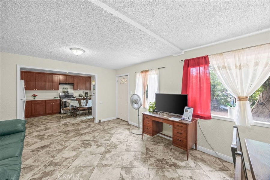Property photo for 2554 N State, San Bernardino, CA