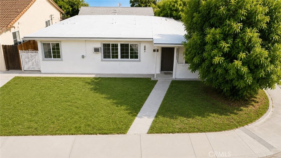 Property photo for 17402 Horst, Artesia, CA