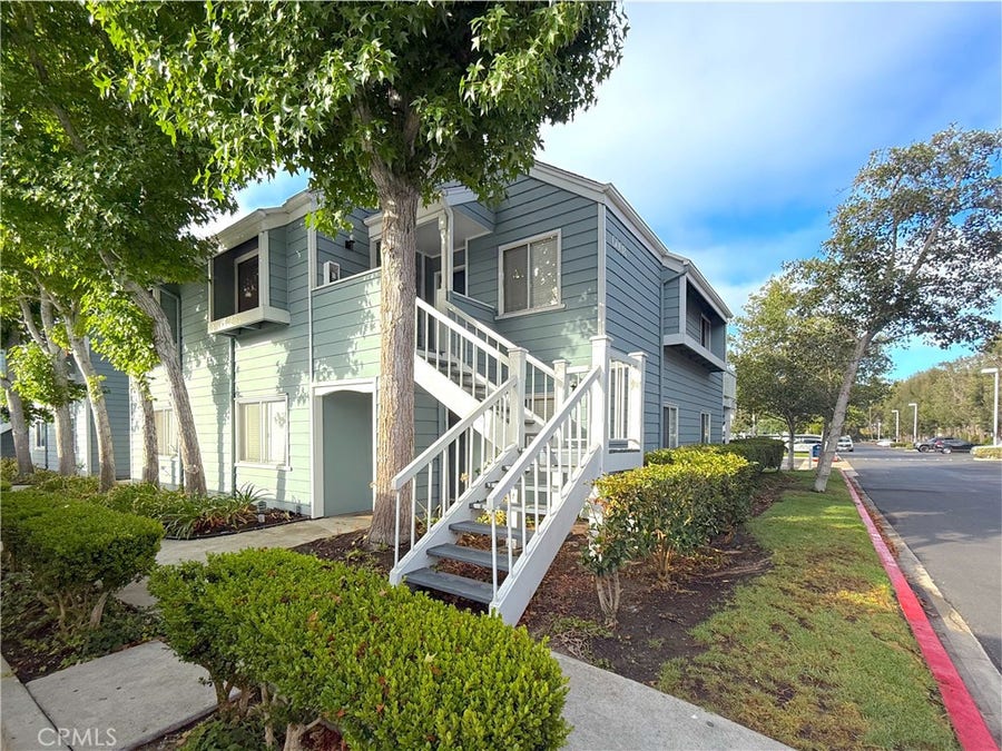 Property photo for 6008 Bixby Village, #42, Long Beach, CA