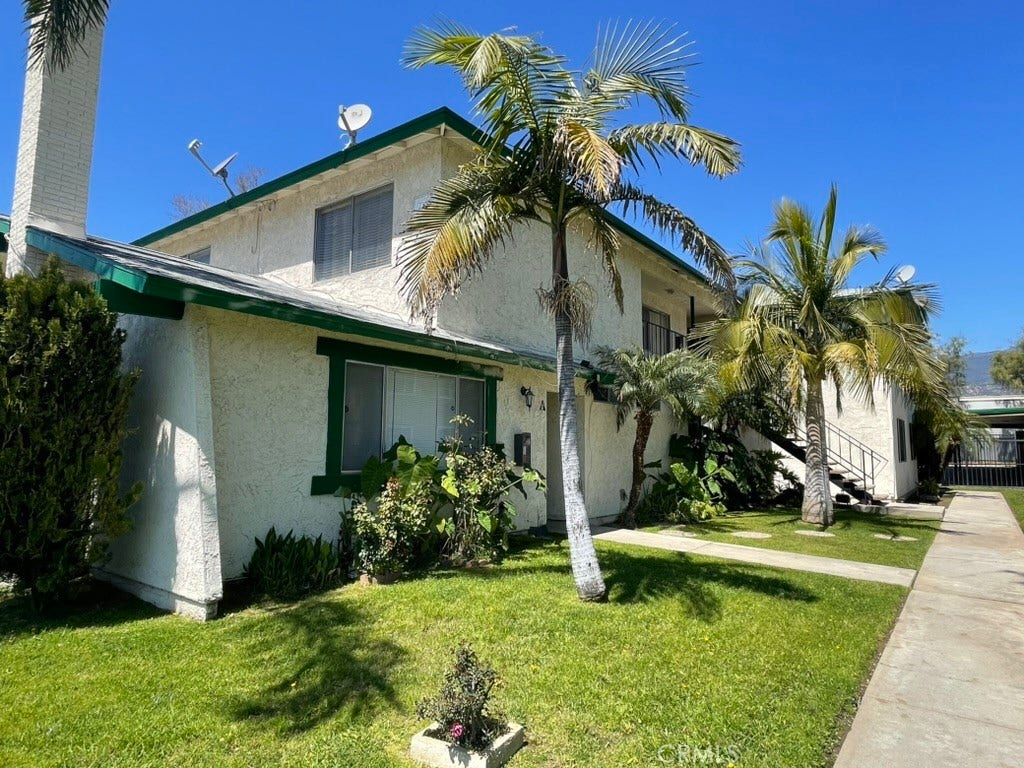 2042 E 19th, San Bernardino, CA 92404 2042 E 19th, San Bernardino, CA 92404