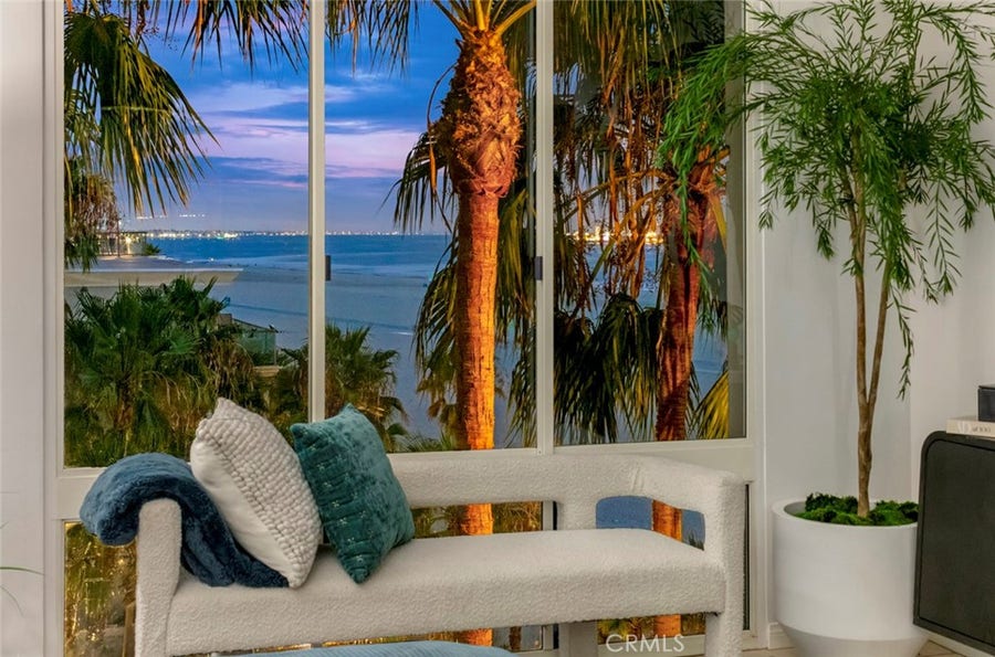 Property photo for 850 E Ocean Boulevard, #205, Long Beach, CA