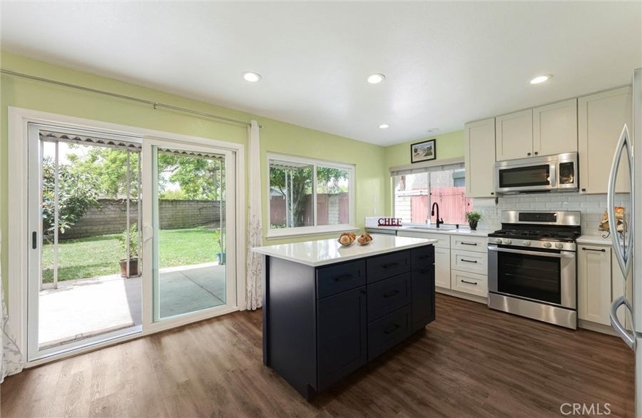 Property photo for 174 Spanish Moss Pl, Camarillo, CA