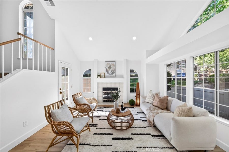 Property photo for 20745 E Crest, Walnut, CA
