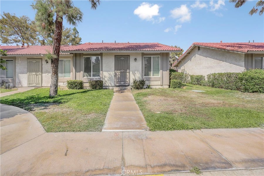 Property photo for 82876 Barrymore, Indio, CA