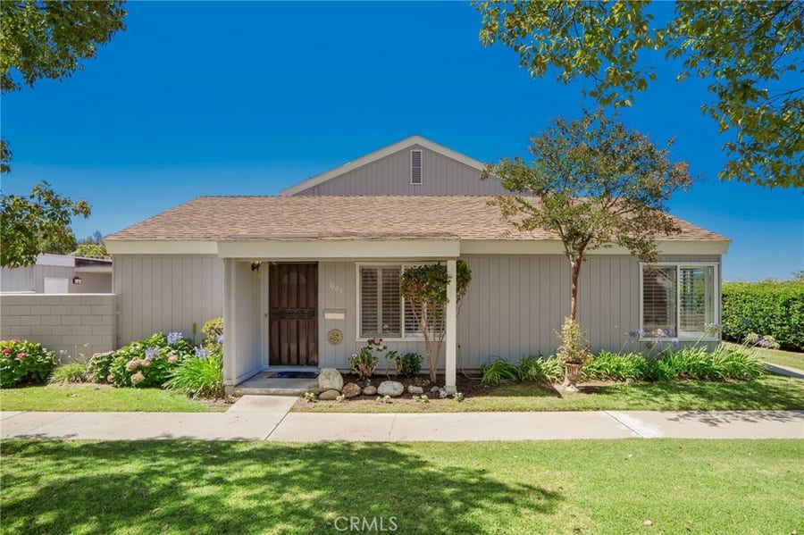 Property photo for 1003 Quiet Creek Ln, Diamond Bar, CA