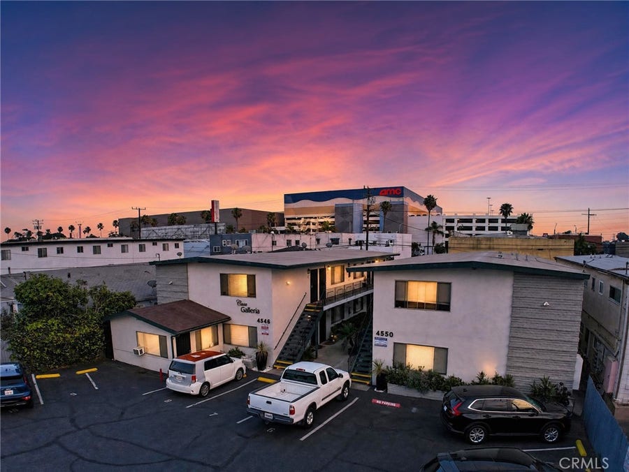 Property photo for 4550 W 173rd, Lawndale, CA