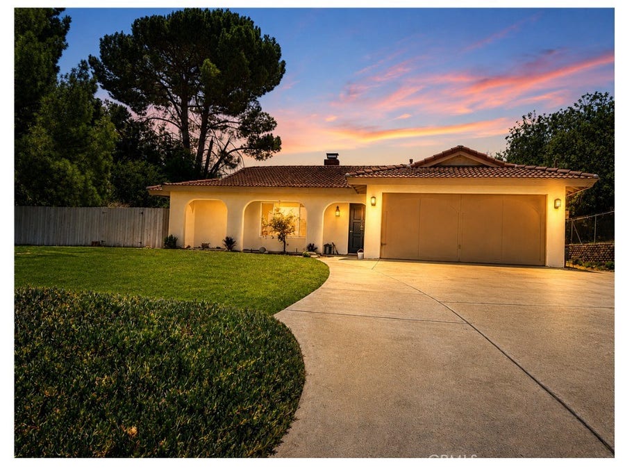 Property photo for 6018 Andalusia, Jurupa Valley, CA