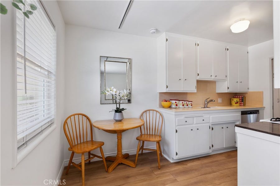 Property photo for 2075 E Appleton Street, #17, Long Beach, CA
