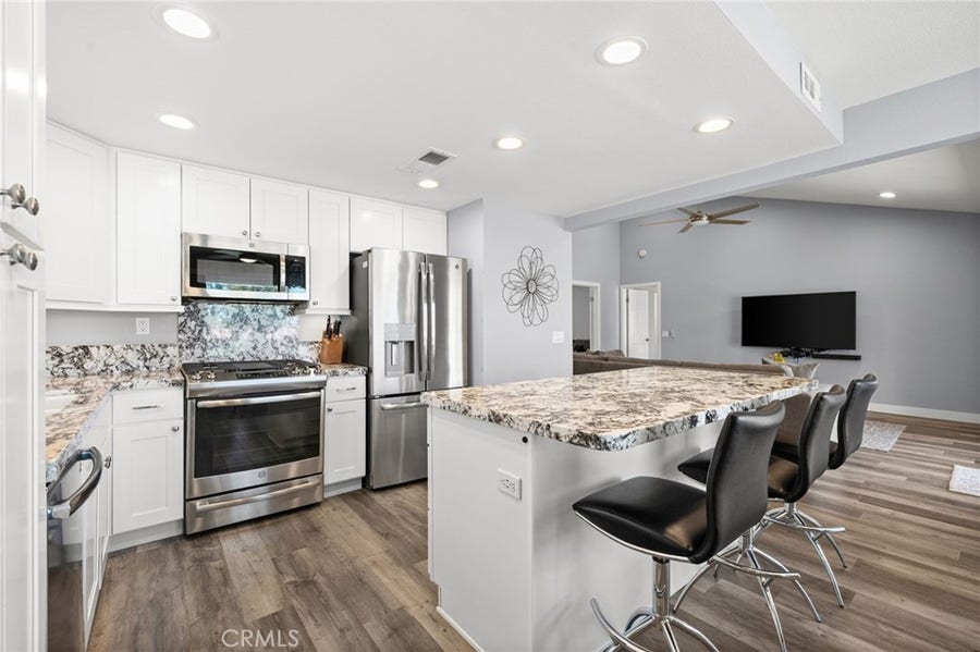 Property photo for 41488 Inverness, Palm Desert, CA