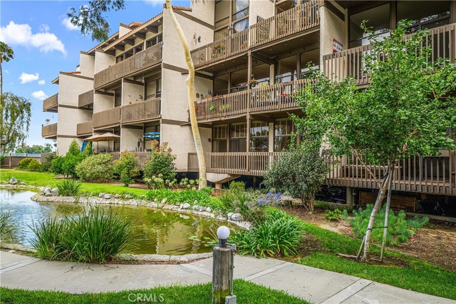 Property photo for 7106 Marina Pacifica Drive S, Long Beach, CA