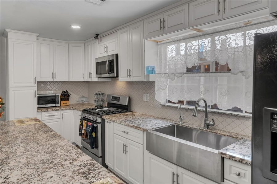 Property photo for 3559 Ferndale, San Bernardino, CA